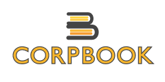corpbook-mark