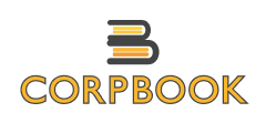 Navbar-corpbook-mark